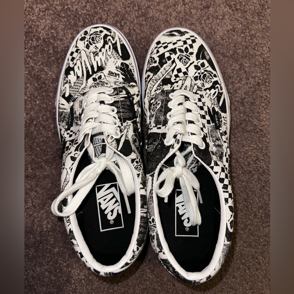 Vans Old Skool